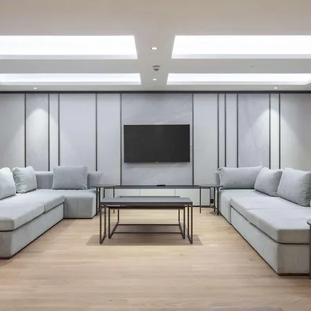 Doubletree By Hilton Çanakkale