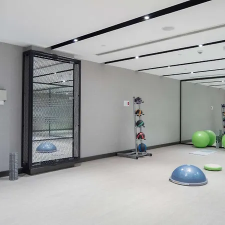 Doubletree By Hilton