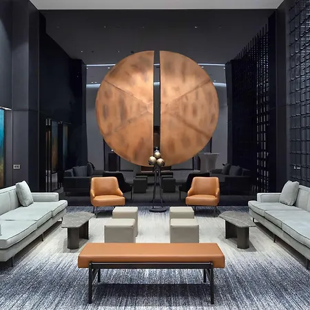 Doubletree By Hilton