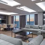 Doubletree By Hilton Hotell Çanakkale