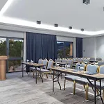Hotel Doubletree By Hilton