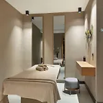 Hotell Doubletree By Hilton 5*
