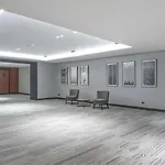 Doubletree By Hilton 5*