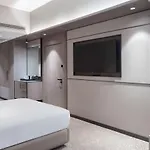 Doubletree By Hilton Hotell 5*