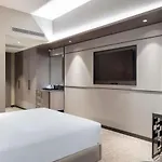 Doubletree By Hilton
