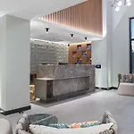 Doubletree By Hilton Hotel 5*