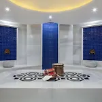 Hotel Doubletree By Hilton Çanakkale