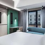 Doubletree By Hilton 5* Çanakkale
