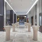 Doubletree By Hilton Çanakkale