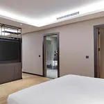 Doubletree By Hilton Hotell Çanakkale