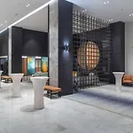 Doubletree By Hilton Çanakkale