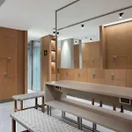 Hotell Doubletree By Hilton