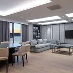 Doubletree By Hilton Hotel Çanakkale