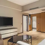 Hotell Doubletree By Hilton Çanakkale