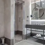 Doubletree By Hilton Çanakkale