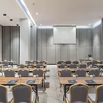 Hotell Doubletree By Hilton Çanakkale
