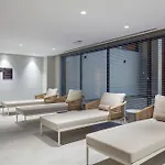 Doubletree By Hilton Hotell Çanakkale