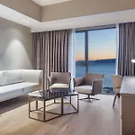 Hotell Doubletree By Hilton 5*