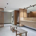 Doubletree By Hilton 5*