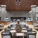 Hotel Doubletree By Hilton Çanakkale
