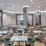 Hotell Doubletree By Hilton 5*