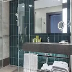 Hotell Doubletree By Hilton Çanakkale