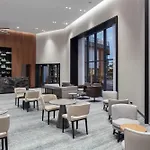 Doubletree By Hilton Çanakkale
