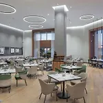 Doubletree By Hilton Hotel 5*