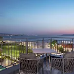 Doubletree By Hilton Hotel Çanakkale