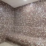 Doubletree By Hilton Hotell
