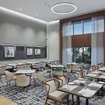 Hotell Doubletree By Hilton 5*