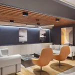 Doubletree By Hilton 5*