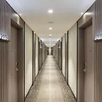 Doubletree By Hilton Çanakkale