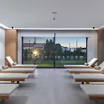 Hotel Doubletree By Hilton Çanakkale