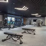 Doubletree By Hilton Çanakkale