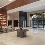 Hotel Doubletree By Hilton Çanakkale