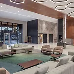 Doubletree By Hilton Hotel 5*