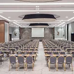 Doubletree By Hilton 5* Çanakkale