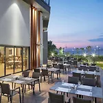 Hotel Doubletree By Hilton Çanakkale