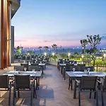 Doubletree By Hilton Hotel Çanakkale