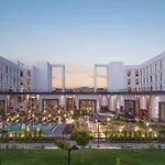 Doubletree By Hilton Çanakkale