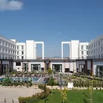 Doubletree By Hilton