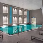 Doubletree By Hilton 5*