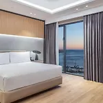 Doubletree By Hilton Çanakkale