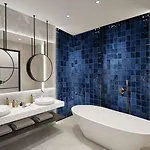 Doubletree By Hilton 5*