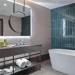 Hotel Doubletree By Hilton Çanakkale