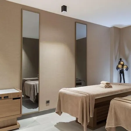 Doubletree By Hilton 5* Canakkale