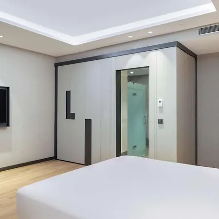 Doubletree By Hilton 호텔 5*