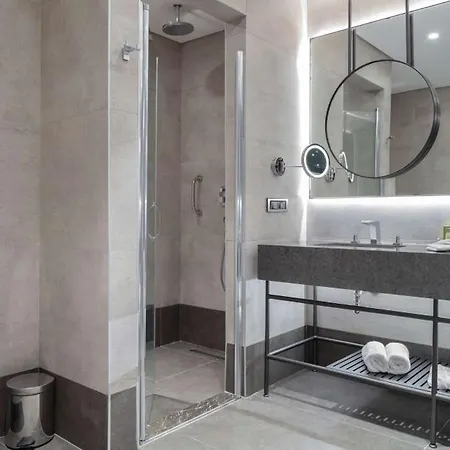 Doubletree By Hilton Canakkale