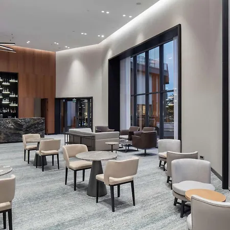 Doubletree By Hilton 차나칼레